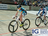 2018 09 18 OffeneRennbahn Frauen U19U17 Scratch IGOR BD109143  Frauen und U19U17 Scratch, Offene Rennbahn Oerlikon Saison 2018 am 18 September, 2018 in Offene Rennbahn Oerlikon, Oerlikon, Schweiz, Photo Credit CuPNet Photo Peter Mettler : Bahnoval, Bahnrennen, Offene Rennbahn Oerlikon, Radrennen, Velo, Velodrome Oerlikon