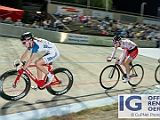 2018 09 18 OffeneRennbahn Frauen U19U17 Scratch IGOR BD109147  Frauen und U19U17 Scratch, Offene Rennbahn Oerlikon Saison 2018 am 18 September, 2018 in Offene Rennbahn Oerlikon, Oerlikon, Schweiz, Photo Credit CuPNet Photo Peter Mettler : Bahnoval, Bahnrennen, Offene Rennbahn Oerlikon, Radrennen, Velo, Velodrome Oerlikon