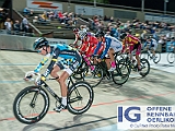 2018 09 18 OffeneRennbahn Frauen U19U17 Scratch IGOR BD109152  Frauen und U19U17 Scratch, Offene Rennbahn Oerlikon Saison 2018 am 18 September, 2018 in Offene Rennbahn Oerlikon, Oerlikon, Schweiz, Photo Credit CuPNet Photo Peter Mettler : Bahnoval, Bahnrennen, Offene Rennbahn Oerlikon, Radrennen, Velo, Velodrome Oerlikon