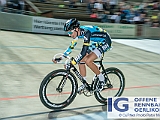 2018 09 18 OffeneRennbahn Frauen U19U17 Scratch IGOR BD109155  Frauen und U19U17 Scratch, Offene Rennbahn Oerlikon Saison 2018 am 18 September, 2018 in Offene Rennbahn Oerlikon, Oerlikon, Schweiz, Photo Credit CuPNet Photo Peter Mettler : Bahnoval, Bahnrennen, Offene Rennbahn Oerlikon, Radrennen, Velo, Velodrome Oerlikon