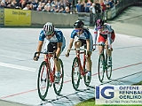 2018 09 18 OffeneRennbahn Frauen U19U17 Scratch IGOR BD208918  Frauen und U19U17 Scratch, Offene Rennbahn Oerlikon Saison 2018 am 18 September, 2018 in Offene Rennbahn Oerlikon, Oerlikon, Schweiz, Photo Credit CuPNet Photo Peter Mettler : Bahnoval, Bahnrennen, Offene Rennbahn Oerlikon, Radrennen, Velo, Velodrome Oerlikon