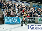 2018 09 18 OffeneRennbahn Steher IGOR BD109230  Steher Ueli Luginbuehl Memorial, Michael ALBORN, VC Volketswil, Rey Herrenmode, Offene Rennbahn Oerlikon Saison 2018 am 18 September, 2018 in Offene Rennbahn Oerlikon, Oerlikon, Schweiz, Photo Credit CuPNet Photo Peter Mettler : Bahnoval, Bahnrennen, Offene Rennbahn Oerlikon, Radrennen, Velo, Velodrome Oerlikon