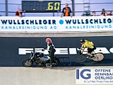 2018 09 18 OffeneRennbahn Steher IGOR BD208827  Steher Ueli Luginbuehl Memorial, Marcel LATTMANN, VC Hittnau, Haibike by Wolf Cycling, Offene Rennbahn Oerlikon Saison 2018 am 18 September, 2018 in Offene Rennbahn Oerlikon, Oerlikon, Schweiz, Photo Credit CuPNet Photo Peter Mettler : Bahnoval, Bahnrennen, Offene Rennbahn Oerlikon, Radrennen, Velo, Velodrome Oerlikon