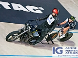 2018 09 18 OffeneRennbahn Steher IGOR BD208842  Steher Ueli Luginbuehl Memorial, Peter JOERG, VC Steinmaur, Atzeni Race, Offene Rennbahn Oerlikon Saison 2018 am 18 September, 2018 in Offene Rennbahn Oerlikon, Oerlikon, Schweiz, Photo Credit CuPNet Photo Peter Mettler : Bahnoval, Bahnrennen, Offene Rennbahn Oerlikon, Radrennen, Velo, Velodrome Oerlikon