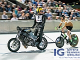2018 09 18 OffeneRennbahn Steher IGOR BD208991  Steher Ueli Luginbuehl Memorial, Michael ALBORN, VC Volketswil, Rey Herrenmode, Offene Rennbahn Oerlikon Saison 2018 am 18 September, 2018 in Offene Rennbahn Oerlikon, Oerlikon, Schweiz, Photo Credit CuPNet Photo Peter Mettler : Bahnoval, Bahnrennen, Offene Rennbahn Oerlikon, Radrennen, Velo, Velodrome Oerlikon