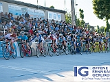 2018 06 19 OffeneRennbahn Frauen U17 Scratch EZC IGOR BD203972  Frauen, U17 Scratch, Elektro Zuerichsee-Cup, Offene Rennbahn Oerlikon Saison 2018 am 19 June, 2018 in Offene Rennbahn Oerlikon, Oerlikon, Schweiz, Photo Credit CuPNet Photo Peter Mettler : Bahnoval, Bahnrennen, Offene Rennbahn Oerlikon, Radrennen, Velo, Velodrome Oerlikon