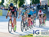 2018 06 19 OffeneRennbahn Frauen U17 Scratch EZC IGOR BD203987  Frauen, U17 Scratch, Elektro Zuerichsee-Cup, Offene Rennbahn Oerlikon Saison 2018 am 19 June, 2018 in Offene Rennbahn Oerlikon, Oerlikon, Schweiz, Photo Credit CuPNet Photo Peter Mettler : Bahnoval, Bahnrennen, Offene Rennbahn Oerlikon, Radrennen, Velo, Velodrome Oerlikon