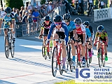 2018 06 19 OffeneRennbahn Frauen U17 Scratch EZC IGOR BD204007  Frauen, U17 Scratch, Elektro Zuerichsee-Cup, Offene Rennbahn Oerlikon Saison 2018 am 19 June, 2018 in Offene Rennbahn Oerlikon, Oerlikon, Schweiz, Photo Credit CuPNet Photo Peter Mettler : Bahnoval, Bahnrennen, Offene Rennbahn Oerlikon, Radrennen, Velo, Velodrome Oerlikon
