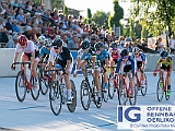 2018 06 19 OffeneRennbahn Frauen U17 Scratch EZC IGOR BD204025  Frauen, U17 Scratch, Elektro Zuerichsee-Cup, Offene Rennbahn Oerlikon Saison 2018 am 19 June, 2018 in Offene Rennbahn Oerlikon, Oerlikon, Schweiz, Photo Credit CuPNet Photo Peter Mettler : Bahnoval, Bahnrennen, Offene Rennbahn Oerlikon, Radrennen, Velo, Velodrome Oerlikon
