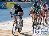 2018 06 19 OffeneRennbahn Frauen U17 Scratch EZC IGOR BD204033  Frauen, U17 Scratch, Elektro Zuerichsee-Cup, Offene Rennbahn Oerlikon Saison 2018 am 19 June, 2018 in Offene Rennbahn Oerlikon, Oerlikon, Schweiz, Photo Credit CuPNet Photo Peter Mettler : Bahnoval, Bahnrennen, Offene Rennbahn Oerlikon, Radrennen, Velo, Velodrome Oerlikon