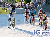 2018 06 19 OffeneRennbahn Frauen U17 Scratch EZC IGOR BD204039  Frauen, U17 Scratch, Elektro Zuerichsee-Cup, Offene Rennbahn Oerlikon Saison 2018 am 19 June, 2018 in Offene Rennbahn Oerlikon, Oerlikon, Schweiz, Photo Credit CuPNet Photo Peter Mettler : Bahnoval, Bahnrennen, Offene Rennbahn Oerlikon, Radrennen, Velo, Velodrome Oerlikon