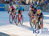 2018 06 19 OffeneRennbahn Frauen U17 Scratch EZC IGOR BD204040  Frauen, U17 Scratch, Elektro Zuerichsee-Cup, Offene Rennbahn Oerlikon Saison 2018 am 19 June, 2018 in Offene Rennbahn Oerlikon, Oerlikon, Schweiz, Photo Credit CuPNet Photo Peter Mettler : Bahnoval, Bahnrennen, Offene Rennbahn Oerlikon, Radrennen, Velo, Velodrome Oerlikon