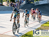 2018 06 19 OffeneRennbahn Frauen U19U17 Points CMdO IGOR BD203834  Frauen, U19U17 Points, Club Maillot d'Or-Cup, Offene Rennbahn Oerlikon Saison 2018 am 19 June, 2018 in Offene Rennbahn Oerlikon, Oerlikon, Schweiz, Photo Credit CuPNet Photo Peter Mettler : Bahnoval, Bahnrennen, Offene Rennbahn Oerlikon, Radrennen, Velo, Velodrome Oerlikon