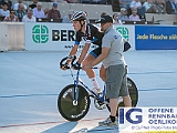 2018 06 19 OffeneRennbahn Steher IGOR BD204052  Steher, Claudio IMHOF, VC Hirslanden, Surg Tech - Lerch u. Partner, Offene Rennbahn Oerlikon Saison 2018 am 19 June, 2018 in Offene Rennbahn Oerlikon, Oerlikon, Schweiz, Photo Credit CuPNet Photo Peter Mettler : Bahnoval, Bahnrennen, Offene Rennbahn Oerlikon, Radrennen, Velo, Velodrome Oerlikon
