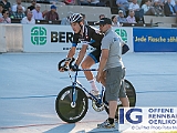 2018 06 19 OffeneRennbahn Steher IGOR BD204055  Steher, Claudio IMHOF, VC Hirslanden, Surg Tech - Lerch u. Partner, Offene Rennbahn Oerlikon Saison 2018 am 19 June, 2018 in Offene Rennbahn Oerlikon, Oerlikon, Schweiz, Photo Credit CuPNet Photo Peter Mettler : Bahnoval, Bahnrennen, Offene Rennbahn Oerlikon, Radrennen, Velo, Velodrome Oerlikon