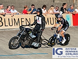 2018 06 19 OffeneRennbahn Steher IGOR BD204067  Steher, Claudio IMHOF, VC Hirslanden, Surg Tech - Lerch u. Partner, Offene Rennbahn Oerlikon Saison 2018 am 19 June, 2018 in Offene Rennbahn Oerlikon, Oerlikon, Schweiz, Photo Credit CuPNet Photo Peter Mettler : Bahnoval, Bahnrennen, Offene Rennbahn Oerlikon, Radrennen, Velo, Velodrome Oerlikon