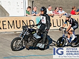 2018 06 19 OffeneRennbahn Steher IGOR BD204068  Steher, Claudio IMHOF, VC Hirslanden, Surg Tech - Lerch u. Partner, Offene Rennbahn Oerlikon Saison 2018 am 19 June, 2018 in Offene Rennbahn Oerlikon, Oerlikon, Schweiz, Photo Credit CuPNet Photo Peter Mettler : Bahnoval, Bahnrennen, Offene Rennbahn Oerlikon, Radrennen, Velo, Velodrome Oerlikon
