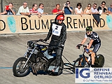 2018 06 19 OffeneRennbahn Steher IGOR BD204074  Steher, Peter JOERG, VC Steinmaur, Atzeni Race, Offene Rennbahn Oerlikon Saison 2018 am 19 June, 2018 in Offene Rennbahn Oerlikon, Oerlikon, Schweiz, Photo Credit CuPNet Photo Peter Mettler : Bahnoval, Bahnrennen, Offene Rennbahn Oerlikon, Radrennen, Velo, Velodrome Oerlikon