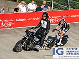 2018 06 19 OffeneRennbahn Steher IGOR BD204079  Steher, Claudio IMHOF, VC Hirslanden, Surg Tech - Lerch u. Partner, Offene Rennbahn Oerlikon Saison 2018 am 19 June, 2018 in Offene Rennbahn Oerlikon, Oerlikon, Schweiz, Photo Credit CuPNet Photo Peter Mettler : Bahnoval, Bahnrennen, Offene Rennbahn Oerlikon, Radrennen, Velo, Velodrome Oerlikon