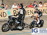 2018 06 19 OffeneRennbahn Steher IGOR BD204082  Steher, Claudio IMHOF, VC Hirslanden, Surg Tech - Lerch u. Partner, Offene Rennbahn Oerlikon Saison 2018 am 19 June, 2018 in Offene Rennbahn Oerlikon, Oerlikon, Schweiz, Photo Credit CuPNet Photo Peter Mettler : Bahnoval, Bahnrennen, Offene Rennbahn Oerlikon, Radrennen, Velo, Velodrome Oerlikon