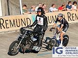 2018 06 19 OffeneRennbahn Steher IGOR BD204089  Steher, Claudio IMHOF, VC Hirslanden, Surg Tech - Lerch u. Partner, Offene Rennbahn Oerlikon Saison 2018 am 19 June, 2018 in Offene Rennbahn Oerlikon, Oerlikon, Schweiz, Photo Credit CuPNet Photo Peter Mettler : Bahnoval, Bahnrennen, Offene Rennbahn Oerlikon, Radrennen, Velo, Velodrome Oerlikon
