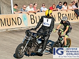 2018 06 19 OffeneRennbahn Steher IGOR BD204096  Steher, Michael ALBORN, VC Volketswil, Rey Herrenmode, Offene Rennbahn Oerlikon Saison 2018 am 19 June, 2018 in Offene Rennbahn Oerlikon, Oerlikon, Schweiz, Photo Credit CuPNet Photo Peter Mettler : Bahnoval, Bahnrennen, Offene Rennbahn Oerlikon, Radrennen, Velo, Velodrome Oerlikon