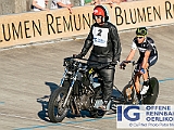 2018 06 19 OffeneRennbahn Steher IGOR BD204115  Steher, Peter JOERG, VC Steinmaur, Atzeni Race, Offene Rennbahn Oerlikon Saison 2018 am 19 June, 2018 in Offene Rennbahn Oerlikon, Oerlikon, Schweiz, Photo Credit CuPNet Photo Peter Mettler : Bahnoval, Bahnrennen, Offene Rennbahn Oerlikon, Radrennen, Velo, Velodrome Oerlikon