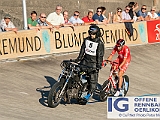 2018 06 19 OffeneRennbahn Steher IGOR BD204132  Steher, Giuseppe ATZENI, VC Steinmaur, Moesler u. Meier Elektroanlagen, Offene Rennbahn Oerlikon Saison 2018 am 19 June, 2018 in Offene Rennbahn Oerlikon, Oerlikon, Schweiz, Photo Credit CuPNet Photo Peter Mettler : Bahnoval, Bahnrennen, Offene Rennbahn Oerlikon, Radrennen, Velo, Velodrome Oerlikon