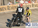 2018 06 19 OffeneRennbahn Steher IGOR BD204138  Steher, Marcel LATTMANN, VC Hittnau, Haibike by Wolf Cycling, Offene Rennbahn Oerlikon Saison 2018 am 19 June, 2018 in Offene Rennbahn Oerlikon, Oerlikon, Schweiz, Photo Credit CuPNet Photo Peter Mettler : Bahnoval, Bahnrennen, Offene Rennbahn Oerlikon, Radrennen, Velo, Velodrome Oerlikon