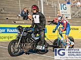 2018 06 19 OffeneRennbahn Steher IGOR BD204171  Steher, Roberto PASI-PUTTINI, VC Brissago, Speer Cycling Team, Offene Rennbahn Oerlikon Saison 2018 am 19 June, 2018 in Offene Rennbahn Oerlikon, Oerlikon, Schweiz, Photo Credit CuPNet Photo Peter Mettler : Bahnoval, Bahnrennen, Offene Rennbahn Oerlikon, Radrennen, Velo, Velodrome Oerlikon