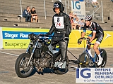2018 06 19 OffeneRennbahn Steher IGOR BD204177  Steher, Claudio IMHOF, VC Hirslanden, Surg Tech - Lerch u. Partner, Offene Rennbahn Oerlikon Saison 2018 am 19 June, 2018 in Offene Rennbahn Oerlikon, Oerlikon, Schweiz, Photo Credit CuPNet Photo Peter Mettler : Bahnoval, Bahnrennen, Offene Rennbahn Oerlikon, Radrennen, Velo, Velodrome Oerlikon