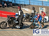 2018 06 19 OffeneRennbahn Steher IGOR BD204181  Steher, Roberto PASI-PUTTINI, VC Brissago, Speer Cycling Team, Giuseppe ATZENI, VC Steinmaur, Moesler u. Meier Elektroanlagen, Offene Rennbahn Oerlikon Saison 2018 am 19 June, 2018 in Offene Rennbahn Oerlikon, Oerlikon, Schweiz, Photo Credit CuPNet Photo Peter Mettler : Bahnoval, Bahnrennen, Offene Rennbahn Oerlikon, Radrennen, Velo, Velodrome Oerlikon