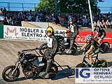 2018 06 19 OffeneRennbahn Steher IGOR BD204195  Steher, Offene Rennbahn Oerlikon Saison 2018 am 19 June, 2018 in Offene Rennbahn Oerlikon, Oerlikon, Schweiz, Photo Credit CuPNet Photo Peter Mettler : Bahnoval, Bahnrennen, Offene Rennbahn Oerlikon, Radrennen, Velo, Velodrome Oerlikon