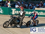 2018 06 19 OffeneRennbahn Steher IGOR BD204212  Steher, Roberto PASI-PUTTINI, VC Brissago, Speer Cycling Team, Offene Rennbahn Oerlikon Saison 2018 am 19 June, 2018 in Offene Rennbahn Oerlikon, Oerlikon, Schweiz, Photo Credit CuPNet Photo Peter Mettler : Bahnoval, Bahnrennen, Offene Rennbahn Oerlikon, Radrennen, Velo, Velodrome Oerlikon