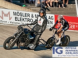 2018 06 19 OffeneRennbahn Steher IGOR BD204223  Steher, Claudio IMHOF, VC Hirslanden, Surg Tech - Lerch u. Partner, Offene Rennbahn Oerlikon Saison 2018 am 19 June, 2018 in Offene Rennbahn Oerlikon, Oerlikon, Schweiz, Photo Credit CuPNet Photo Peter Mettler : Bahnoval, Bahnrennen, Offene Rennbahn Oerlikon, Radrennen, Velo, Velodrome Oerlikon