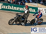 2018 06 19 OffeneRennbahn Steher IGOR BD204228  Steher, Roberto PASI-PUTTINI, VC Brissago, Speer Cycling Team, Offene Rennbahn Oerlikon Saison 2018 am 19 June, 2018 in Offene Rennbahn Oerlikon, Oerlikon, Schweiz, Photo Credit CuPNet Photo Peter Mettler : Bahnoval, Bahnrennen, Offene Rennbahn Oerlikon, Radrennen, Velo, Velodrome Oerlikon