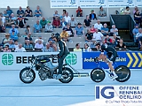 2018 06 19 OffeneRennbahn Steher IGOR BD204232  Steher, Claudio IMHOF, VC Hirslanden, Surg Tech - Lerch u. Partner, Offene Rennbahn Oerlikon Saison 2018 am 19 June, 2018 in Offene Rennbahn Oerlikon, Oerlikon, Schweiz, Photo Credit CuPNet Photo Peter Mettler : Bahnoval, Bahnrennen, Offene Rennbahn Oerlikon, Radrennen, Velo, Velodrome Oerlikon