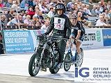 2018 06 19 OffeneRennbahn Steher IGOR BD204749  Steher, Claudio IMHOF, VC Hirslanden, Surg Tech - Lerch u. Partner, Offene Rennbahn Oerlikon Saison 2018 am 19 June, 2018 in Offene Rennbahn Oerlikon, Oerlikon, Schweiz, Photo Credit CuPNet Photo Peter Mettler : Bahnoval, Bahnrennen, Offene Rennbahn Oerlikon, Radrennen, Velo, Velodrome Oerlikon