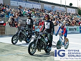 2018 06 19 OffeneRennbahn Steher IGOR BD204832  Steher, Offene Rennbahn Oerlikon Saison 2018 am 19 June, 2018 in Offene Rennbahn Oerlikon, Oerlikon, Schweiz, Photo Credit CuPNet Photo Peter Mettler : Bahnoval, Bahnrennen, Offene Rennbahn Oerlikon, Radrennen, Velo, Velodrome Oerlikon