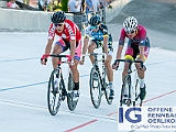 2018 06 19 OffeneRennbahn U19U17 Elimination IGOR BD204387  U19U17, Elimination, Offene Rennbahn Oerlikon Saison 2018 am 19 June, 2018 in Offene Rennbahn Oerlikon, Oerlikon, Schweiz, Photo Credit CuPNet Photo Peter Mettler : Bahnoval, Bahnrennen, Offene Rennbahn Oerlikon, Radrennen, Velo, Velodrome Oerlikon