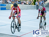 2018 06 19 OffeneRennbahn U19U17 Elimination IGOR BD204394  U19U17, Elimination, Offene Rennbahn Oerlikon Saison 2018 am 19 June, 2018 in Offene Rennbahn Oerlikon, Oerlikon, Schweiz, Photo Credit CuPNet Photo Peter Mettler : Bahnoval, Bahnrennen, Offene Rennbahn Oerlikon, Radrennen, Velo, Velodrome Oerlikon
