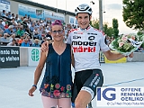 2018 08 21 OffeneRennbahn Elite Australienne IGOR BD105231  Elite Australienne, Claudio IMHOF, VC Hirslanden, Surg Tech - Lerch u. Partner, Offene Rennbahn Oerlikon Saison 2018 am 21 August, 2018 in Offene Rennbahn Oerlikon, Oerlikon, Schweiz, Photo Credit CuPNet Photo Peter Mettler : Bahnoval, Bahnrennen, Offene Rennbahn Oerlikon, Radrennen, Velo, Velodrome Oerlikon