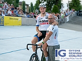 2018 08 21 OffeneRennbahn Elite Australienne IGOR BD200949  Elite Australienne, Claudio IMHOF, VC Hirslanden, Surg Tech - Lerch u. Partner, Offene Rennbahn Oerlikon Saison 2018 am 21 August, 2018 in Offene Rennbahn Oerlikon, Oerlikon, Schweiz, Photo Credit CuPNet Photo Peter Mettler : Bahnoval, Bahnrennen, Offene Rennbahn Oerlikon, Radrennen, Velo, Velodrome Oerlikon