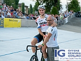 2018 08 21 OffeneRennbahn Elite Australienne IGOR BD200952  Elite Australienne, Claudio IMHOF, VC Hirslanden, Surg Tech - Lerch u. Partner, Offene Rennbahn Oerlikon Saison 2018 am 21 August, 2018 in Offene Rennbahn Oerlikon, Oerlikon, Schweiz, Photo Credit CuPNet Photo Peter Mettler : Bahnoval, Bahnrennen, Offene Rennbahn Oerlikon, Radrennen, Velo, Velodrome Oerlikon