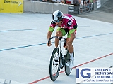 2018 08 21 OffeneRennbahn Elite Australienne IGOR BD200965  Elite Australienne, Martin RUEPP, RCC Diessenhofen, Strada Sport, Offene Rennbahn Oerlikon Saison 2018 am 21 August, 2018 in Offene Rennbahn Oerlikon, Oerlikon, Schweiz, Photo Credit CuPNet Photo Peter Mettler : Bahnoval, Bahnrennen, Offene Rennbahn Oerlikon, Radrennen, Velo, Velodrome Oerlikon