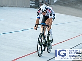 2018 08 21 OffeneRennbahn Elite Australienne IGOR BD200968  Elite Australienne, Claudio IMHOF, VC Hirslanden, Surg Tech - Lerch u. Partner, Offene Rennbahn Oerlikon Saison 2018 am 21 August, 2018 in Offene Rennbahn Oerlikon, Oerlikon, Schweiz, Photo Credit CuPNet Photo Peter Mettler : Bahnoval, Bahnrennen, Offene Rennbahn Oerlikon, Radrennen, Velo, Velodrome Oerlikon