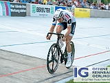 2018 08 21 OffeneRennbahn Elite Australienne IGOR BD200975  Elite Australienne, Claudio IMHOF, VC Hirslanden, Surg Tech - Lerch u. Partner, Offene Rennbahn Oerlikon Saison 2018 am 21 August, 2018 in Offene Rennbahn Oerlikon, Oerlikon, Schweiz, Photo Credit CuPNet Photo Peter Mettler : Bahnoval, Bahnrennen, Offene Rennbahn Oerlikon, Radrennen, Velo, Velodrome Oerlikon