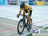2018 08 21 OffeneRennbahn Elite Australienne IGOR BD200983  Elite Australienne, Jan Andre FREULER, RBT Fridolon, Amore u. Vita-Prodir, Offene Rennbahn Oerlikon Saison 2018 am 21 August, 2018 in Offene Rennbahn Oerlikon, Oerlikon, Schweiz, Photo Credit CuPNet Photo Peter Mettler : Bahnoval, Bahnrennen, Offene Rennbahn Oerlikon, Radrennen, Velo, Velodrome Oerlikon