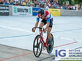 2018 08 21 OffeneRennbahn Elite Australienne IGOR BD200984  Elite Australienne, Simon VITZTHUM, RV Altenrhein, Bischibikers, Offene Rennbahn Oerlikon Saison 2018 am 21 August, 2018 in Offene Rennbahn Oerlikon, Oerlikon, Schweiz, Photo Credit CuPNet Photo Peter Mettler : Bahnoval, Bahnrennen, Offene Rennbahn Oerlikon, Radrennen, Velo, Velodrome Oerlikon