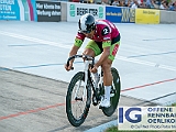 2018 08 21 OffeneRennbahn Elite Australienne IGOR BD200989  Elite Australienne, Martin RUEPP, RCC Diessenhofen, Strada Sport, Offene Rennbahn Oerlikon Saison 2018 am 21 August, 2018 in Offene Rennbahn Oerlikon, Oerlikon, Schweiz, Photo Credit CuPNet Photo Peter Mettler : Bahnoval, Bahnrennen, Offene Rennbahn Oerlikon, Radrennen, Velo, Velodrome Oerlikon